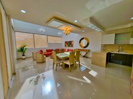 4 Bedroom House for sale in Palonegro International Airport, Bucaramanga, Lebrija