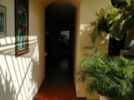 4 Bedroom House for sale in Huila, Neiva, Huila