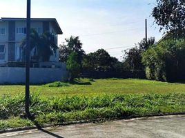  Land for sale in Calamba City, Laguna, Calamba City