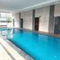1 Habitación Apartamento en venta en Taguig City, Metro Manila, Taguig City