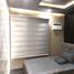 1 Habitación Apartamento en venta en Taguig City, Metro Manila, Taguig City