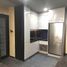 1 Habitación Apartamento en venta en Taguig City, Metro Manila, Taguig City