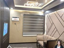 1 Habitación Apartamento en venta en Taguig City, Metro Manila, Taguig City