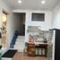  Villa zu verkaufen in Tanjung Priok, Jakarta, Tanjung Priok