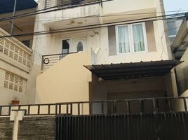  Villa zu verkaufen in Tanjung Priok, Jakarta, Tanjung Priok