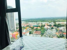 4 Bedroom Apartment for rent in Thao Dien, Ho Chi Minh City, Thao Dien