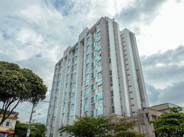 3 Habitación Apartamento en venta en Santander, Bucaramanga, Santander