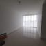 3 Bedroom Condo for sale in Cathedral of the Holy Family, Bucaramanga, Bucaramanga