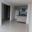 3 Habitación Apartamento en venta en Santander, Bucaramanga, Santander