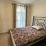 3 Schlafzimmer Haus zu verkaufen in Tepoztlan, Morelos, Tepoztlan