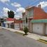 Villa 3 chambre à vendre à Toluca, Mexico, Toluca