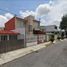 Villa 3 chambre à vendre à Toluca, Mexico, Toluca