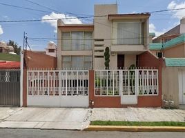 Villa 3 chambre à vendre à Toluca, Mexico, Toluca