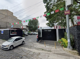 2 Schlafzimmer Wohnung zu verkaufen in Alvaro Obregon, Mexico City, Alvaro Obregon