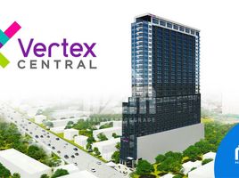 Studio Apartment for sale in Central Visayas, Cebu City, Cebu, Central Visayas