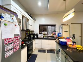 3 Habitación Villa en venta en Quezon City, Metro Manila, Quezon City, Eastern District
