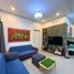 3 Habitación Villa en venta en Quezon City, Metro Manila, Quezon City, Eastern District