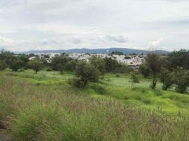  Terrain for sale in Cuernavaca, Morelos, Cuernavaca