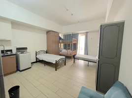  Departamento en venta en Taguig City, Metro Manila, Taguig City