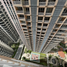  Departamento en venta en Taguig City, Metro Manila, Taguig City