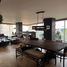 2 Schlafzimmer Appartement zu verkaufen in Naucalpan De Juarez, Mexico, Naucalpan De Juarez
