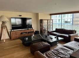 2 Schlafzimmer Appartement zu verkaufen in Naucalpan De Juarez, Mexico, Naucalpan De Juarez