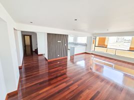 4 Bedroom Condo for sale in Lima, Santiago De Surco, Lima, Lima