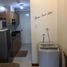1 Habitación Departamento en venta en Makati City, Metro Manila, Makati City