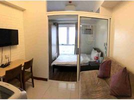 1 Habitación Departamento en venta en Makati City, Metro Manila, Makati City