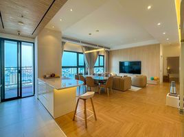 3 Phòng ngủ Chung cư for sale in Phường 25, Bình Thạnh, Phường 25