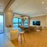 3 Bedroom Condo for sale in Ward 25, Ho Chi Minh City, Ward 25