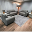 2 Bedroom House for sale in Jesus Maria, Aguascalientes, Jesus Maria