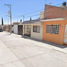 2 Bedroom House for sale in Jesus Maria, Aguascalientes, Jesus Maria