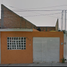 2 Bedroom House for sale in Jesus Maria, Aguascalientes, Jesus Maria