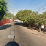 Maison à vendre à Guadalajara, Jalisco, Guadalajara, Jalisco