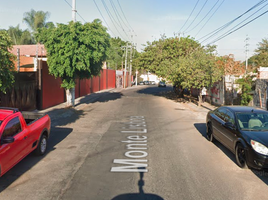 Maison à vendre à Guadalajara, Jalisco, Guadalajara, Jalisco