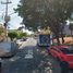 Maison à vendre à Guadalajara, Jalisco, Guadalajara, Jalisco