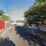 Maison à vendre à Guadalajara, Jalisco, Guadalajara, Jalisco