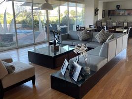 4 Habitación Departamento en venta en Ocoyucan, Puebla, Ocoyucan, Puebla