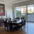 4 Habitación Departamento en venta en Ocoyucan, Puebla, Ocoyucan, Puebla