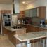4 Habitación Departamento en venta en Ocoyucan, Puebla, Ocoyucan, Puebla