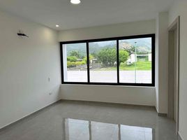 4 Bedroom House for sale in Guayaquil, Guayas, Guayaquil, Guayaquil