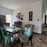3 Schlafzimmer Haus zu verkaufen in Culiacan, Sinaloa, Culiacan