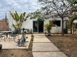 3 Schlafzimmer Haus zu verkaufen in Culiacan, Sinaloa, Culiacan