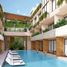 1 Schlafzimmer Wohnung zu verkaufen in Cozumel, Quintana Roo, Cozumel, Quintana Roo