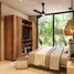 1 Schlafzimmer Wohnung zu verkaufen in Cozumel, Quintana Roo, Cozumel, Quintana Roo