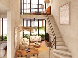 1 Schlafzimmer Wohnung zu verkaufen in Cozumel, Quintana Roo, Cozumel, Quintana Roo