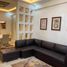 1 Bedroom Condo for sale in Cebu, Central Visayas, Cebu City, Cebu