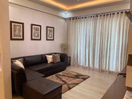 1 Bedroom Condo for sale in Cebu, Central Visayas, Cebu City, Cebu