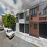 4 Schlafzimmer Haus zu verkaufen in Puebla, Puebla, Puebla, Puebla